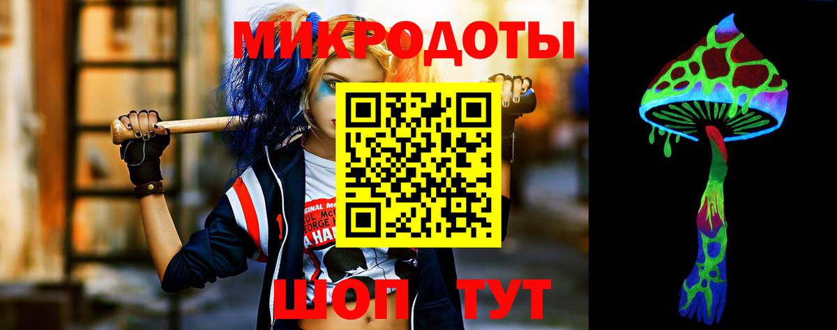 Чистополь  Псилоцибиновые грибы прущие грибы  Вход с VPN 